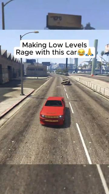 gta 5 prank смотреть онлайн