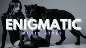 ENIGMA (In the Night)🌴-  Relax Mix 2026 🌴 Ethnic Deep House | DEEP HOUSE RELAX 2026🔥 | Релакс
