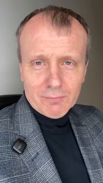 Так мало снизили ставку!