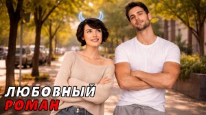 АУДИОКНИГА ПОЛНОСТЬЮ ❤️ ГРАНДИОЗНЫЙ ПРОСЧЁТ ✨ ЛЮБОВЬ, ОПАСНОСТЬ, СЕКРЕТЫ, СТРАСТЬ