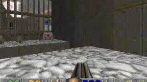 Doom_2_[torreents.ru]