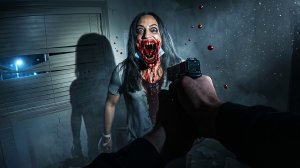 Новинки фильмов вышедшие в хорошем качестве!
