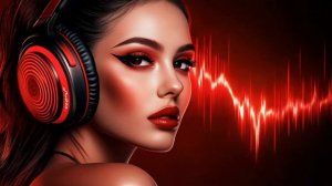 Hypnotic Trance Mix ｜ Infinite Horizons ｜ Trance Experience