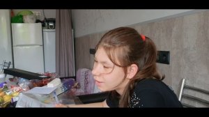 Ожидаем двойное пополнение 🎁 Сюрприз для детей...