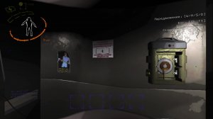 Lethal Company #2: Проявить лояльность к копании!
