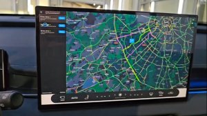 Русификация и навигация для Toyota из Китая, прошивка мультимедиа, Android в магнитоле, тюнинг в VK
