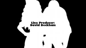 Zoey and Scarlett: In Action! - End Credits (Season 9, 2015)