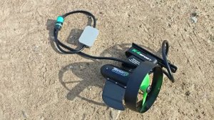 Tedgix K4S (K4 Sport) Обзор