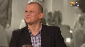 Владислав Быковский - Когда весна придёт, не знаю
