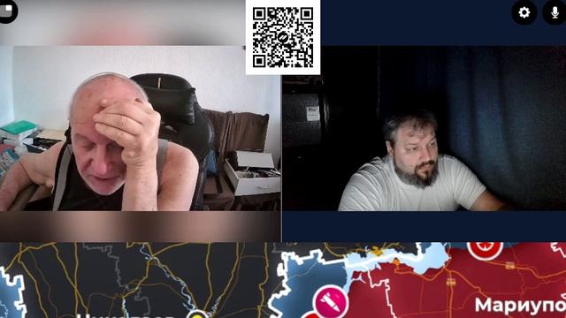 СОБАКА БЫВАЕТ КУСАЧЕЙ!!! смотреть онлайн
