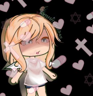 подожди немного пожалуйста 🥺 подпишись пожалуйста 🥺