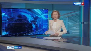 Эфир от 22.06.2026 (11:30)