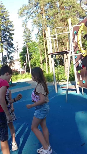 заморозки чай чай выручай