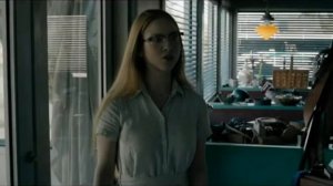 10-я серия 4-го сезона сериала «Извне» (From) 2026 года. Если дерево упадет в лесу... тизер-трейлер