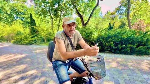 Друзья, у нас к вам УБЕДИТЕЛЬНАЯ ПРОСЬБА❤️ смотреть онлайн