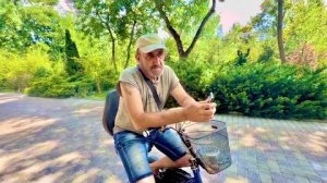 Друзья, у нас к вам УБЕДИТЕЛЬНАЯ  ПРОСЬБА❤️