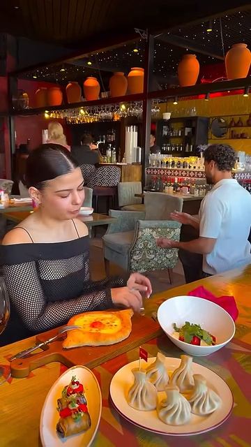 В АйДаБаране любовь витает в воздухе айдабаран foodeggfreebaking foodie едаpizzaeatingshorts