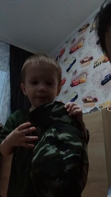 модерация 22 33 смотреть онлайн