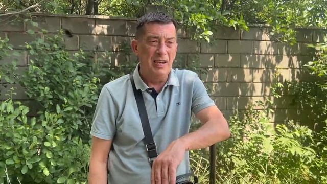 Проблема мопедистов и питбайкеров смотреть онлайн