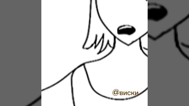 на конец ушёл бюджет 😭