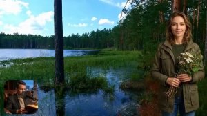 БРОСИЛ МИЛЛИАРДЫ РАДИ НИЩЕТЫ: Что он нашел в глухой тайге?