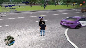 ЖБ