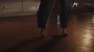 Chaka Khan & @SnoopDoggTV - Boogie's in My Soul (Official Video)