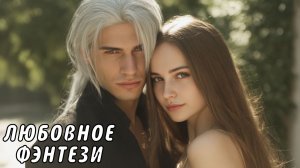 АУДИОКНИГА ПОЛНОСТЬЮ ❤️ ИДЕАЛЬНЫЙ ПЛАН ✨ ПОПАДАНКА, МАГИЧЕСКИЙ БРАК, ИНТРИГИ, ЛЮБОВЬ