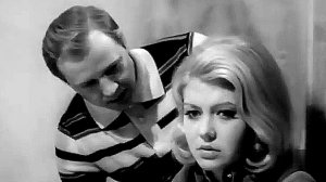 Валерий Ободзинский - Запоздалая любовь (1974)