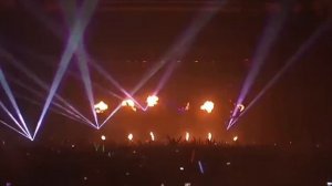 Morozoff   Crowd Energy ♫  BACK TO THE GOLDEN 90s(720P_HD)