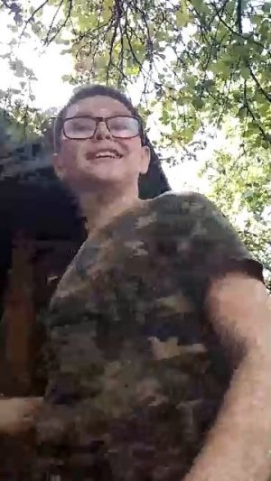 здравствуйте
