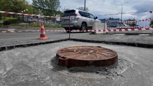 РЕМОНТ ЛЕНИНСКОЙ