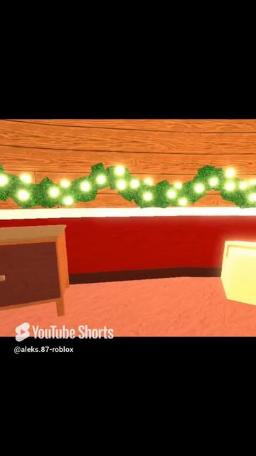 Ищем код #roblox #роблокс #игры #блекраша #прикол #gaming #мем