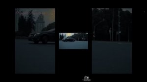 Крутая песня