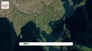 Документальный фильм о ЛАОСЕ: самая дешёвая страна в мире!