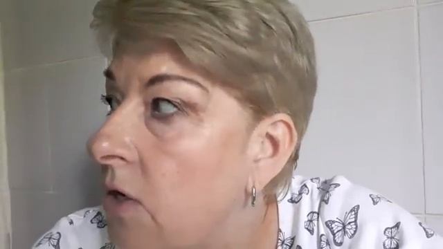 И ЖИЗНЬ, И СЛЕЗЫ,И ЛЮБОВЬ . - ВЛОГ -20 июня смотреть онлайн