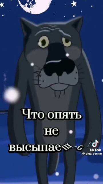 Вторник#фильмы#сериалы#комедии#юмор#новости#природа смотреть онлайн