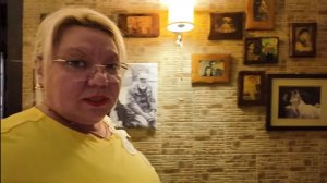 Наталья Курбанова - Уже поздно !!! К сожалению не чего не исправить.