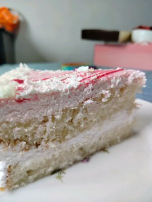 вчера был мой др!🥳