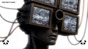 202606212013 (1)