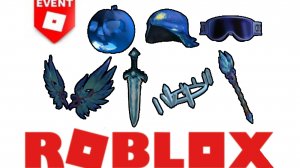🤯💥Roblox вернулся в Россию! Что БЕСПЛАТНО дают за вход прямо сейчас🔥