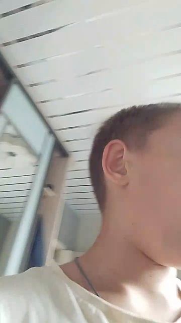 пж смотреть онлайн
