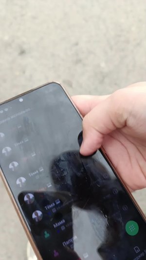 я приехал в деревню влог с подругой