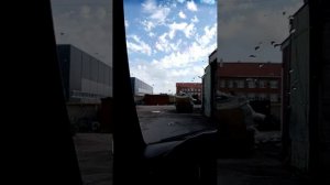 привет