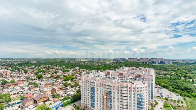 12935568 смотреть онлайн