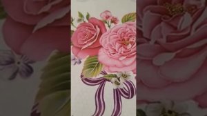 Кривое зеркальце обзоры на Губареву-  Жители Кулевчи, за вашими детьми ведётся охота, двумя изв