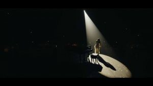 Victoria Nadine, Kygo - Can’t Get Enough (Official Video)