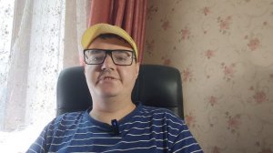 ‼️ВОЛОГЖАЙКА СИЛЬНАЯ ГРЯЗНУЛЯ‼️ ФУ ПРОСТО СОВЕТЫ ЕЙ И НЕ ТОЛЬКО .