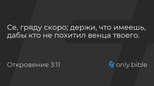🇺🇸 911 🚨 США 🗽 Труба/Трамп ⏰ Связь Знаков/Закономерностей/Знамений с Последним Временем 🕛