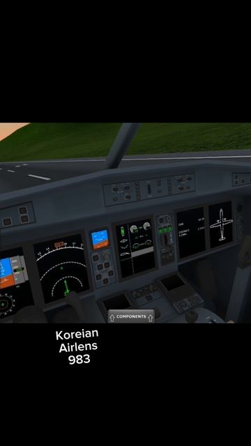 Koreian
Airlens 983 смотреть онлайн